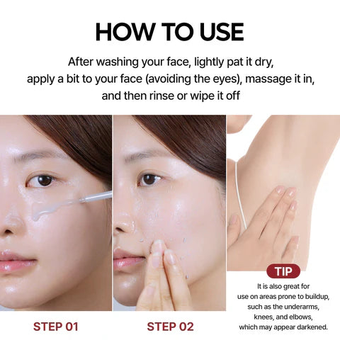 Lunaria Radiance & Renewal Glow Serum