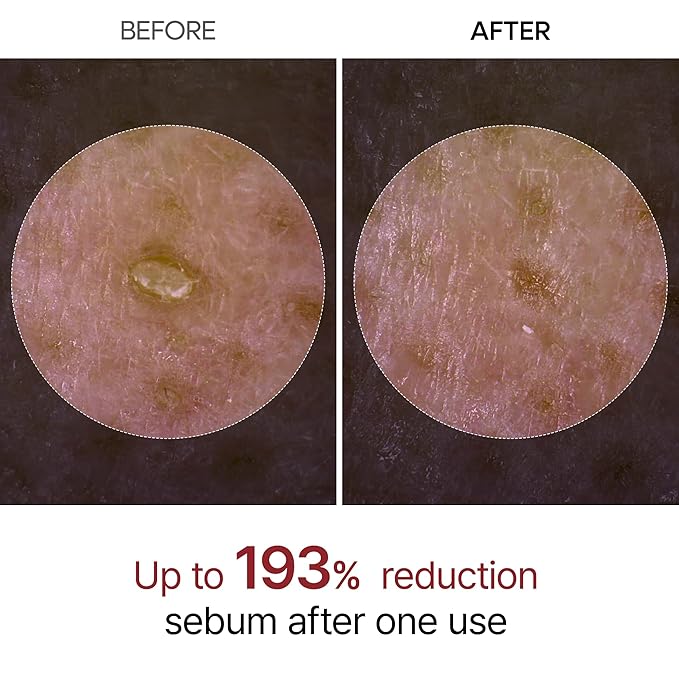 Lunaria Radiance & Renewal Glow Serum
